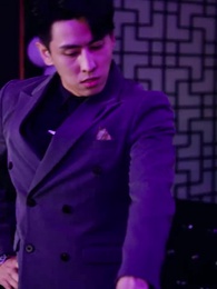 Tập 77 - Cô Vợ Thế Thân Của Bạc Thiếu