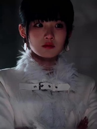 Episódio 60 - [Dublado] Casamento Apaixonado