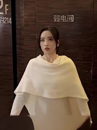 [Doblado] SEÑOR RAMOS, ACARÍCIAME - Episode 29