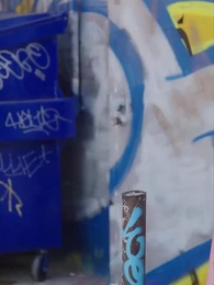 Luna et son Fils - Episode 21