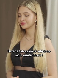 A Faxineira é uma CEO - Episode 67