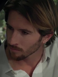 Épisode 43 - Le Retour de Mme la PDG