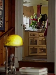 Le Retour de Mme la PDG - Episode 66