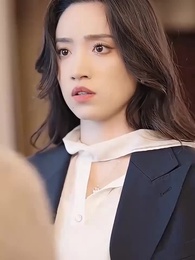 Episodio 2 - [Doblado] SEÑOR RAMOS, ACARÍCIAME