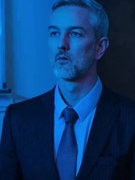 Episódio 8 - A Faxineira é uma CEO