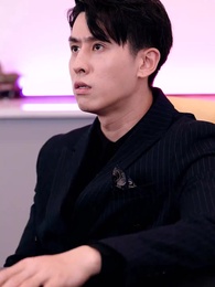 Cô Vợ Thế Thân Của Bạc Thiếu - Episode 90