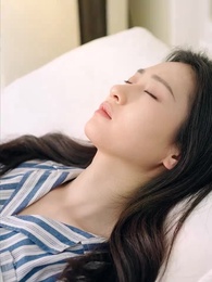 Tập 2 - Cô Vợ Thế Thân Của Bạc Thiếu