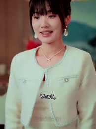 Episódio 51 - [Dublado] Casamento Apaixonado