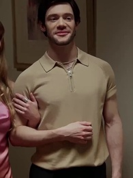 Le Retour de Mme la PDG - Episode 62