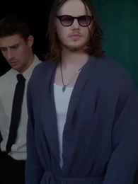 Le Retour de Mme la PDG - Episode 41