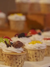 Episódio 100 - A Faxineira é uma CEO