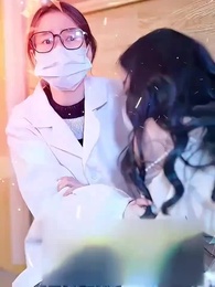 Episodio 92 - [Doblado] SEÑOR RAMOS, ACARÍCIAME