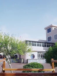 Episode 3 - My Invincible Father