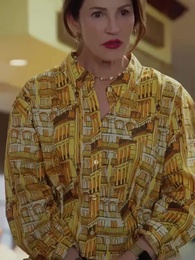 Le Retour de Mme la PDG - Episode 31