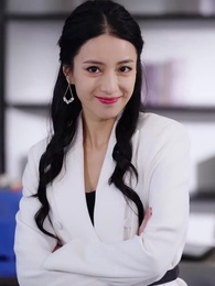 My Invincible Father - Episode 38