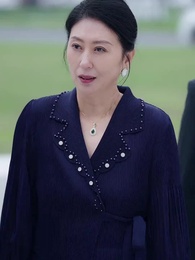 My Invincible Father - Episode 54