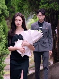 Cô Vợ Thế Thân Của Bạc Thiếu - Episode 88