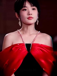 Episódio 66 - [Dublado] Casamento Apaixonado