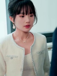 [Dublado] Casamento Apaixonado - Episode 54