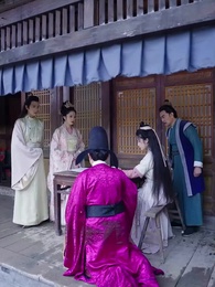 เกรงว่าจะสายไป - Episode 53