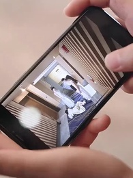 21화 - 약혼식에서 생긴 일