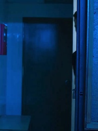 Episódio 11 - A Faxineira é uma CEO