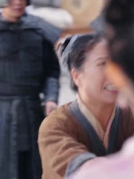 ตอนที่ 72 - ลิขิตรักพระชายา