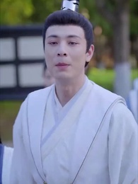 เกรงว่าจะสายไป - Episode 5