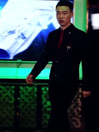 Cô Vợ Thế Thân Của Bạc Thiếu - Episode 78