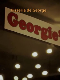 Le Retour de Mme la PDG - Episode 10