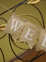 Épisode 46 - Luna et son Fils