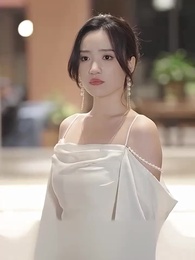 Episodio 81 - [Doblado] SEÑOR RAMOS, ACARÍCIAME