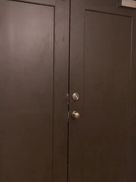 A Faxineira é uma CEO - Episode 89