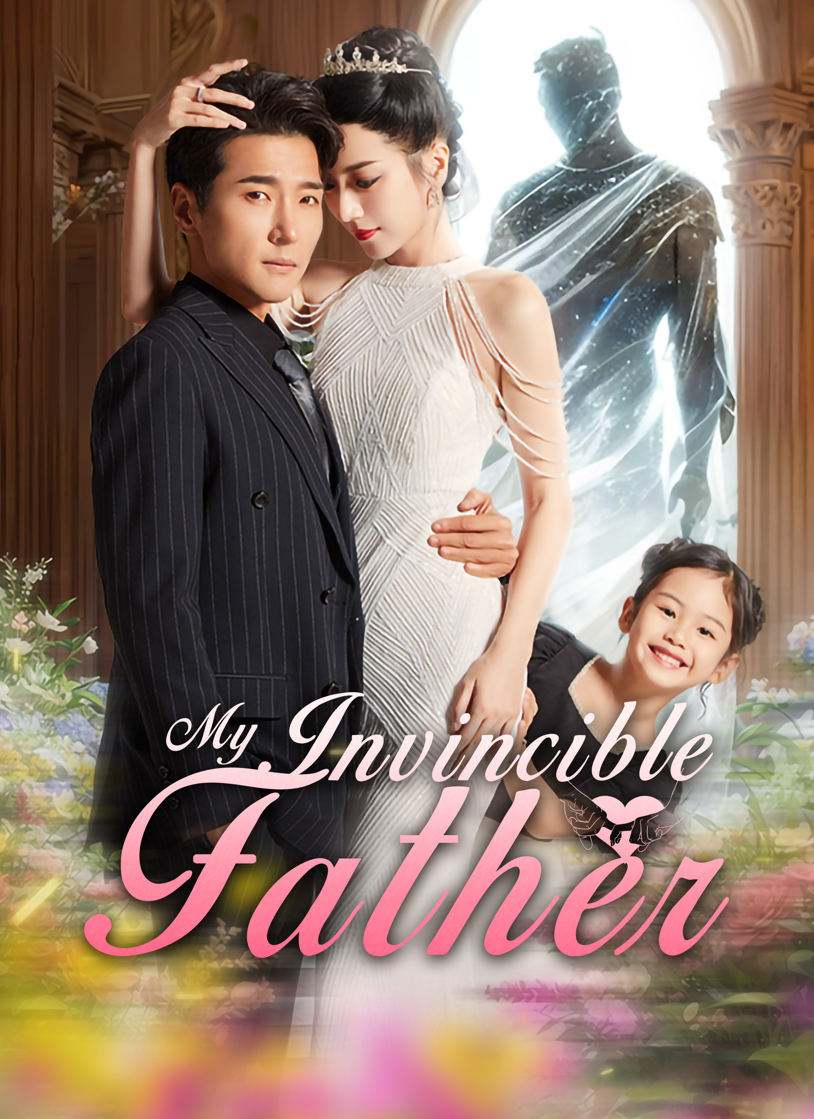 My Invincible Father