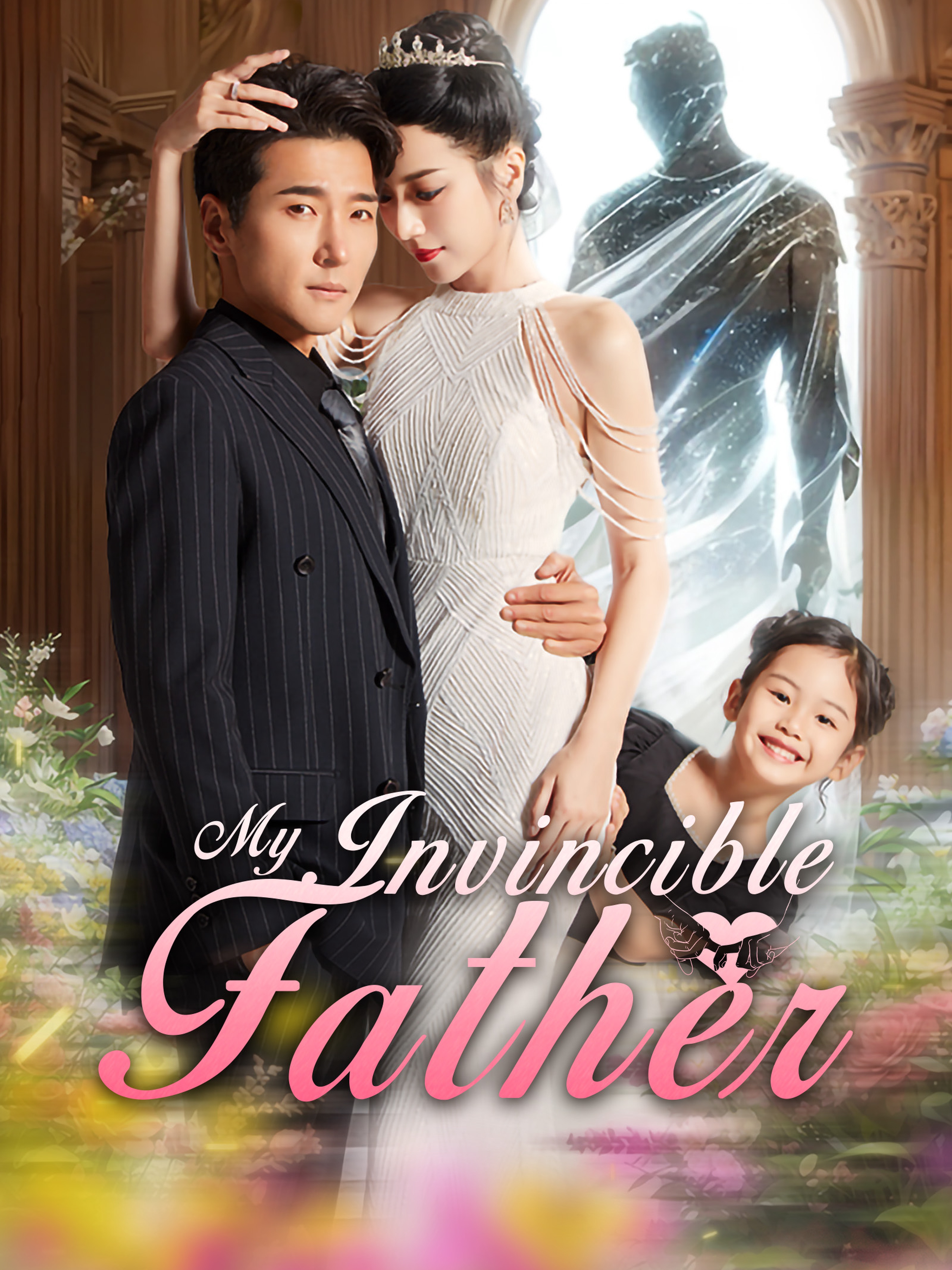 My Invincible Father