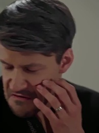 Épisode 68 - Le Retour de Mme la PDG