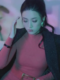 Episode 7 - My Invincible Father