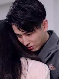 Cô Vợ Thế Thân Của Bạc Thiếu - Episode 83