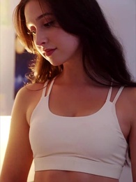 Luna et son Fils - Episode 9