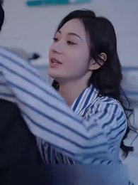 [Doblado] SEÑOR RAMOS, ACARÍCIAME - Episode 18