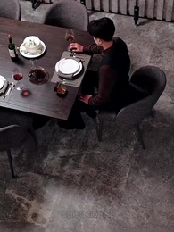 Episódio 41 - [Dublado] Casamento Apaixonado