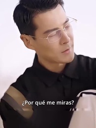 Episodio 5 - [Doblado] SEÑOR RAMOS, ACARÍCIAME