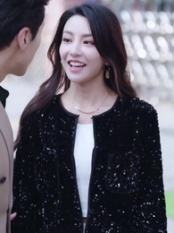 Episode 41 - My Invincible Father