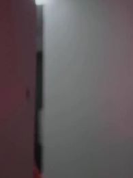 Le Retour de Mme la PDG - Episode 73