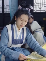 เกรงว่าจะสายไป - Episode 59