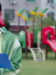 Episode 2 - My Invincible Father