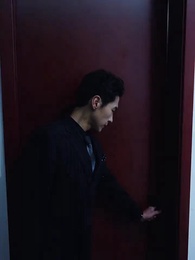 My Invincible Father - Episode 22