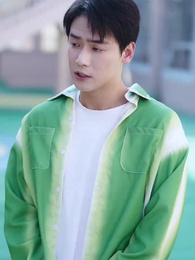 Episode 44 - My Invincible Father