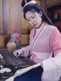 เกรงว่าจะสายไป - Episode 69