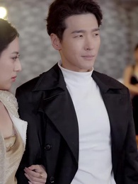 Episode 59 - My Invincible Father